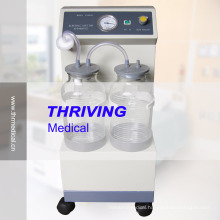 Medical Electric Suction Device (THR-SA-930D)